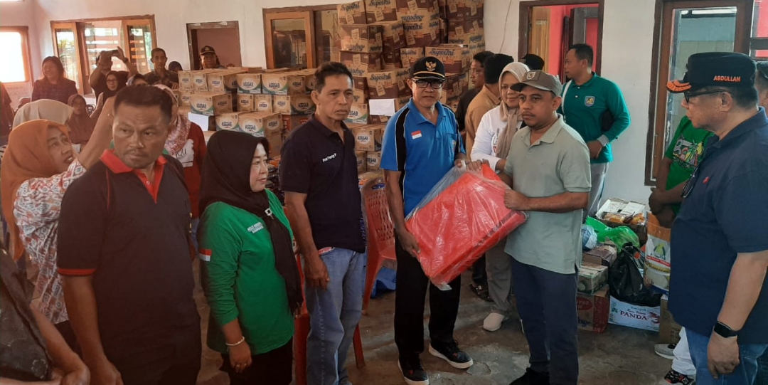 Screenshot_2025-11-08-13-18-24-81_6012fa4d4ddec268fc5c7112cbb265e7