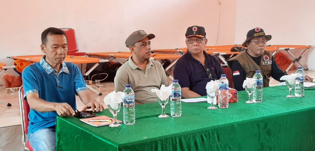 Screenshot_2025-11-08-13-35-59-92_6012fa4d4ddec268fc5c7112cbb265e7