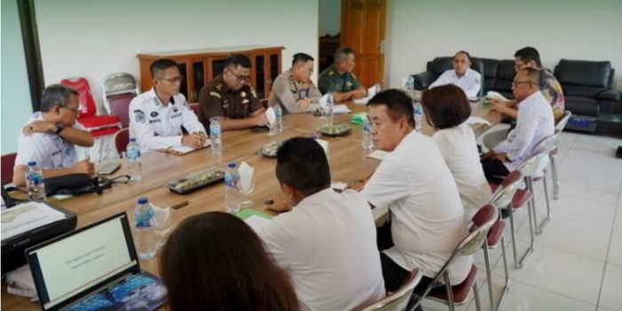 Screenshot_2025-11-12-21-14-31-48_439a3fec0400f8974d35eed09a31f914