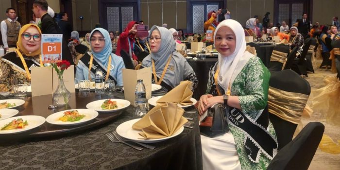 Screenshot_2025-11-13-21-35-37-23_6012fa4d4ddec268fc5c7112cbb265e7