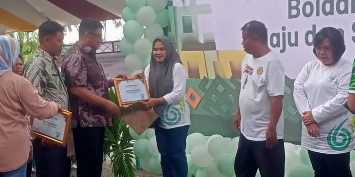 Screenshot_2025-11-14-18-41-45-99_a23b203fd3aafc6dcb84e438dda678b6