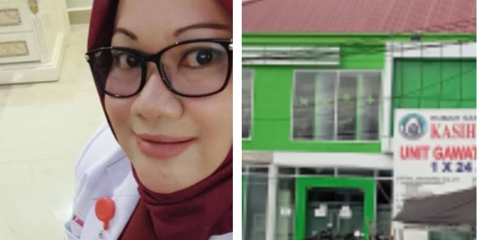 Screenshot_2025-11-22-19-49-40-00_6012fa4d4ddec268fc5c7112cbb265e7