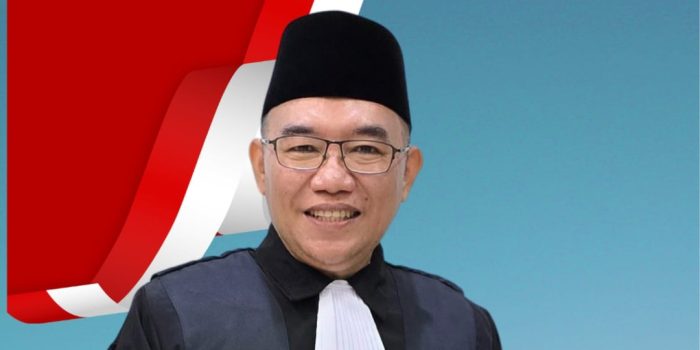 Screenshot_2025-11-23-11-19-42-98_6012fa4d4ddec268fc5c7112cbb265e7