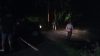 IMG-20251219-WA0083