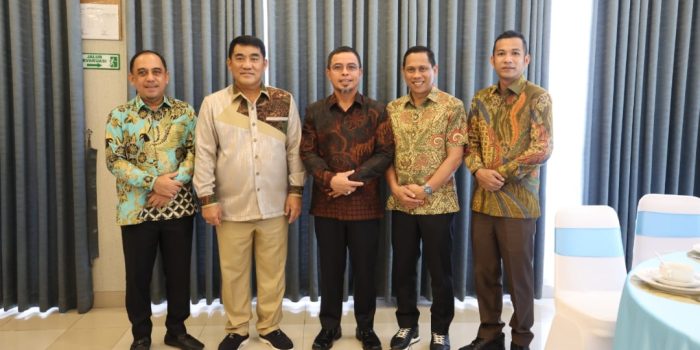 Screenshot_2025-12-25-23-35-25-46_6012fa4d4ddec268fc5c7112cbb265e7