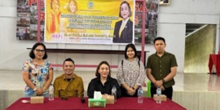 Screenshot_2026-04-02-12-48-07-008-edit_com.whatsapp