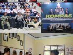 Desain tanpa judul_20260519_204337_0000