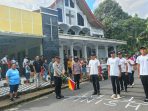 IMG-20260514-WA0037