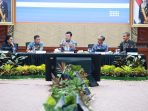 IMG-20260522-WA0040