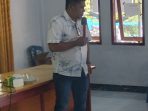 IMG_20260521_192210