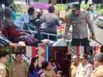 Desain tanpa judul_20260608_181754_0000