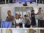 Desain tanpa judul_20260621_152659_0000