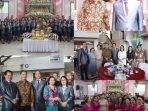 IMG-20260528-WA0007
