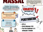 IMG-20260528-WA0009