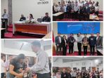 IMG-20260528-WA0054