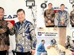 IMG-20260528-WA0063