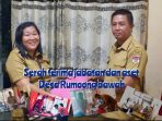 IMG-20260622-WA0069