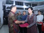 IMG-20260623-WA0000