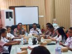 IMG-20260624-WA0011