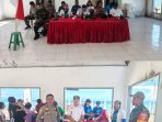IMG_20260610_180433