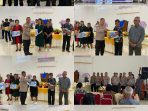 IMG_20260614_145827