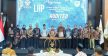 Screenshot_2026-06-04-03-18-43-95_f598e1360c96b5a5aa16536c303cff92