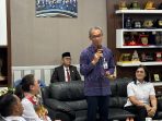 IMG-20260701-WA0079