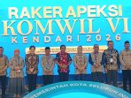 IMG-20260709-WA0018