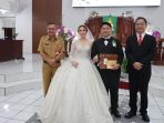 IMG-20260709-WA0030