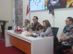 IMG-20260709-WA0037