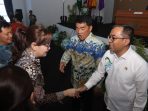 IMG-20260711-WA0017