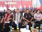 IMG-20260711-WA0020