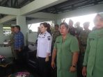IMG-20260712-WA0022