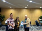 IMG-20260712-WA0031