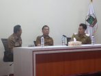 IMG-20260712-WA0036