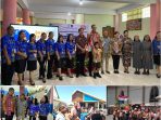 IMG-20260717-WA0030