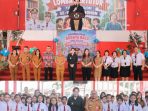 IMG-20260721-WA0046