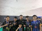 IMG-20260723-WA0041(1)