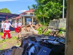 IMG-20260731-WA0008