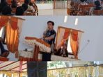 IMG_20260717_173828