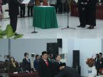 IMG_20260721_110112