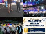 IMG_20260727_141915