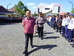 IMG-20260806-WA0013