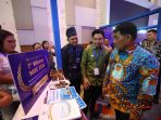 IMG-20260807-WA0110
