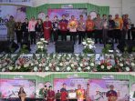 IMG-20260808-WA0001