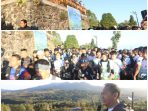 IMG-20260808-WA0002