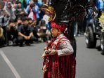 IMG-20260808-WA0065