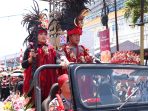 IMG-20260808-WA0066