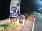 IMG-20260810-WA0024