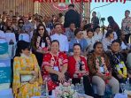 IMG-20260810-WA0026
